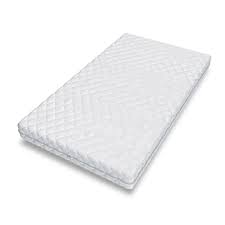 Kokos matratze buchweizen 60x120 kinderbettmatratze. Matratze Bianca Kindermatratze Kokos Buchweizen Babymatratze H2 H3 Grosse Wahlbar Eur 59 00 Picclick De