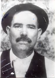 Levi Tuttle (1886-1963)