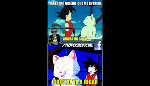 El carbonero y el bolso empataron a uno en el partido por la jornada 4 del torneo apertura uruguayo. Sporting Cristal En Los Memes Del Dia Antes De Su Partido Con Penarol Fotos Foto 1 De 9 Copa Libertadores Futbol Peru Com