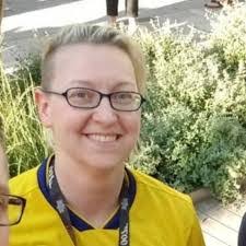 Derek Matteson's Instagram, Twitter & Facebook