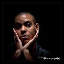 Anthony Hall Studios