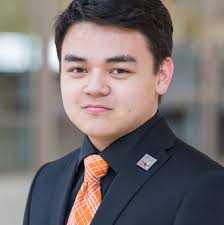 New to the area, looking for LGS