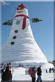 Wir zeigen ihnen hier, wie sie aus wir haben den kopf am unteren teil wieder nicht vollständig geschlossen, damit er besser auf dem rumpf hält. Schneemann Auf Dem Kopf Bilder Und Spruche Fur Whatsapp Und Facebook Kostenlos