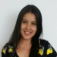 50+ "Chavez Bardales" profiles