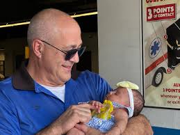 Congratulations Shalisha