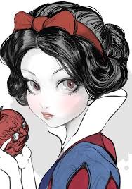 We did not find results for: 42 Magnificent Anime Drawing Ideas For Artists Designers