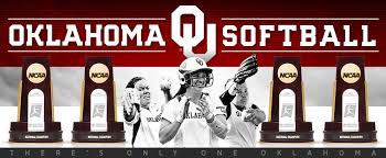 May 7 (fri) 6 pm big 12 now on espn+ the franchise 2. Oklahoma Softball School Sports Team Norman Oklahoma 2 161 Photos Facebook