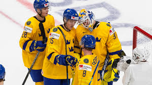 Tjeckiens ambassad i stockholm, sverige. Guide Infor Jvm Matchen Mellan Sverige Och Osterrike