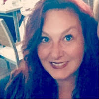 Alicia Kelly Blankinship