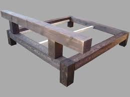 1330343945 759 Jpg 800 600 Pixeli Holzbetten Mobel Aus Paletten Bett Selber Bauen