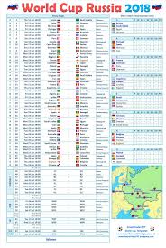 smartcoder 247 japan 2019 rugby world cup wall charts and