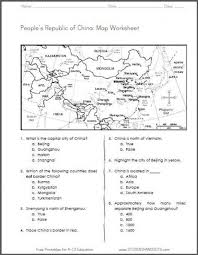 Pin On Worksheets Master