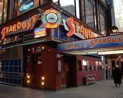 8 Great Family Friendly Restaurants In Times Square New York City Diner Nyc Nyc Christmas New York Travel