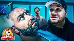 Jersey Jerry (@Jerrythekid21)