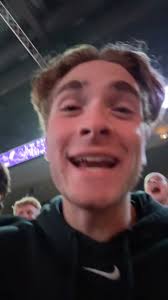 Forrest Frank Baylor