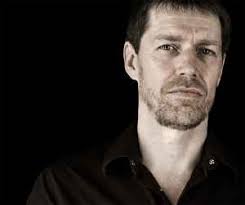 Anders Johansson (5) Discography: Vinyl, CDs, & More