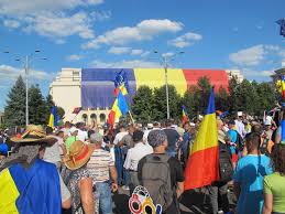 Le site est donc inactif. De Ce Nu Merg La Referendum Deskreport By Stelian TÄnase