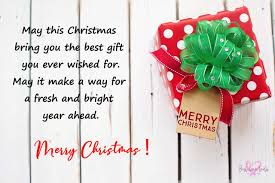 Looking for merry christmas wishes for your friends and family? 15 Best Merry Christmas Wishes And Greetings Best Love Texts