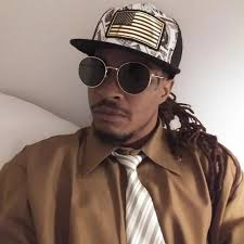 Vegas continues to owe me nothing! Thank you @primevideo, Eric Fellner and  Bart Laton for taking me