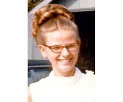 Sandra Rinehart Obituary (9/15/1947