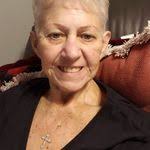 Monica Pickens's Instagram, Twitter & Facebook