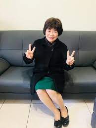 中華民國教育部版權所有© 2015 ministry of education, r.o.c. æ˜¯æˆ'çœ‹éŒ¯äºº å»–è¼è‹±é¬§é›¢å©šæ±‚è€å…¬ç°½å­—