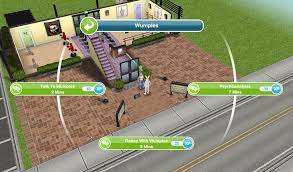This is a really awesome quest which will unlock 2nd and 3rd stories for your houses and even elevators and escalators for those lazy sims who . Sims Freeplay Multi Story Renovations Quest The Girl Who Games