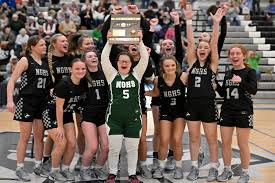 Senators Fall One Win Shy of National Title