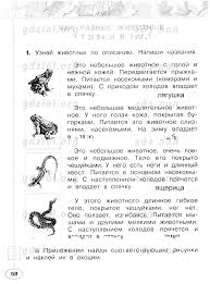 окружающий мир 2 класс рабочая тетрадь ответы плешаков новицкая Gdz Po Okruzhayushemu Miru 2 Klass Pleshakov Novickaya Rabochaya Tetrad Na Lol Kek