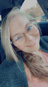 At a friends computer workshop. It's just great to be sober 🙏🤗