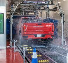 Visit this page and get the best car wash locations near you. Home Splash Car Wash