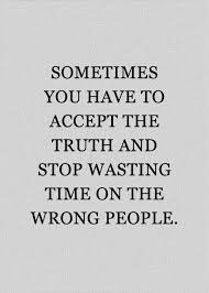 Christ is not a reservoir but a spring. Truth Of Life Quotes Quotesgram