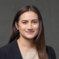 10+ "Anna Shuler" profiles