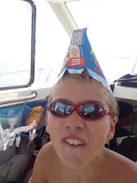 Tom Lemire (@tomi27000)