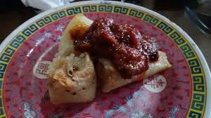 Image result for pengkang