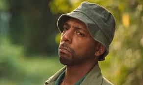 Death in Paradise fans react as 'blunt' new detective Mervin Wilson makes  debut