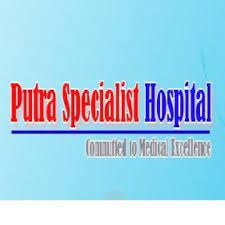 Putra specialist hospital (batu pahat) sdn bhd batu pahat •. Putra Specialist Hospital Batu Pahat Sdn Bhd In Batu Pahat District Malaysia