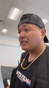 Fake it till you make it…~Baboo