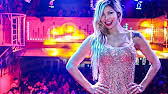 Image result for Festival Erótico de Alicante (FEDA 2016) qpb