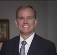 Property taxes due by February 1