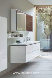 Auf den weltmarkt erstmalig eingeführt wurde diese serie im jahre 1930, wodurch sie ihren namen hat. 280 Duravit Badezimmereinrichtung Ideen Duravit Badezimmereinrichtung Duravit Badmobel