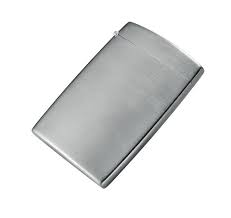 Business credit cards feature a range of fees and charges. New Design Zippo Shaped Credit Card Case Business Card Case For Men Women Best Buy Card Case Credit Card Case Business Card Case Product On Alibaba Com