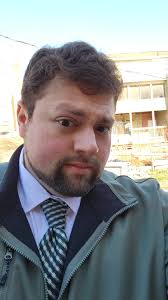 Beautiful day today happy to All my fans around the world 💝 I really  appreciate your love and support if you're a fan comment HELLO