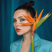 Photographers in Barcelona, Spain