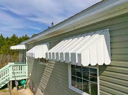 Pin On Aluminum Window Awnings