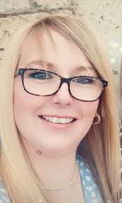 Fiona Stewart (@FionaFionas8)