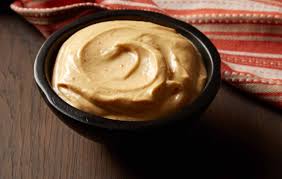 Homemade Chipotle Mayonnaise Recipe Patis Mexican Table Homemade Chipotle Mexican Food Recipes