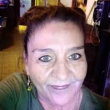 93 years old today the best cowboy 🤠 Clint Eastwood, congratulations 🎊