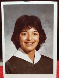 Marjorie Marsh's Instagram, Twitter & Facebook