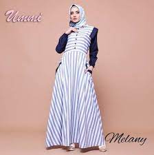 Download Pin Di Model Baju Muslim